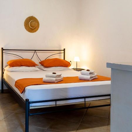 Porto Koufo Resort 외부 사진